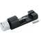 Watch Band Pin Remover & Spring Bar Tool Watchmaker Link Repair Tools